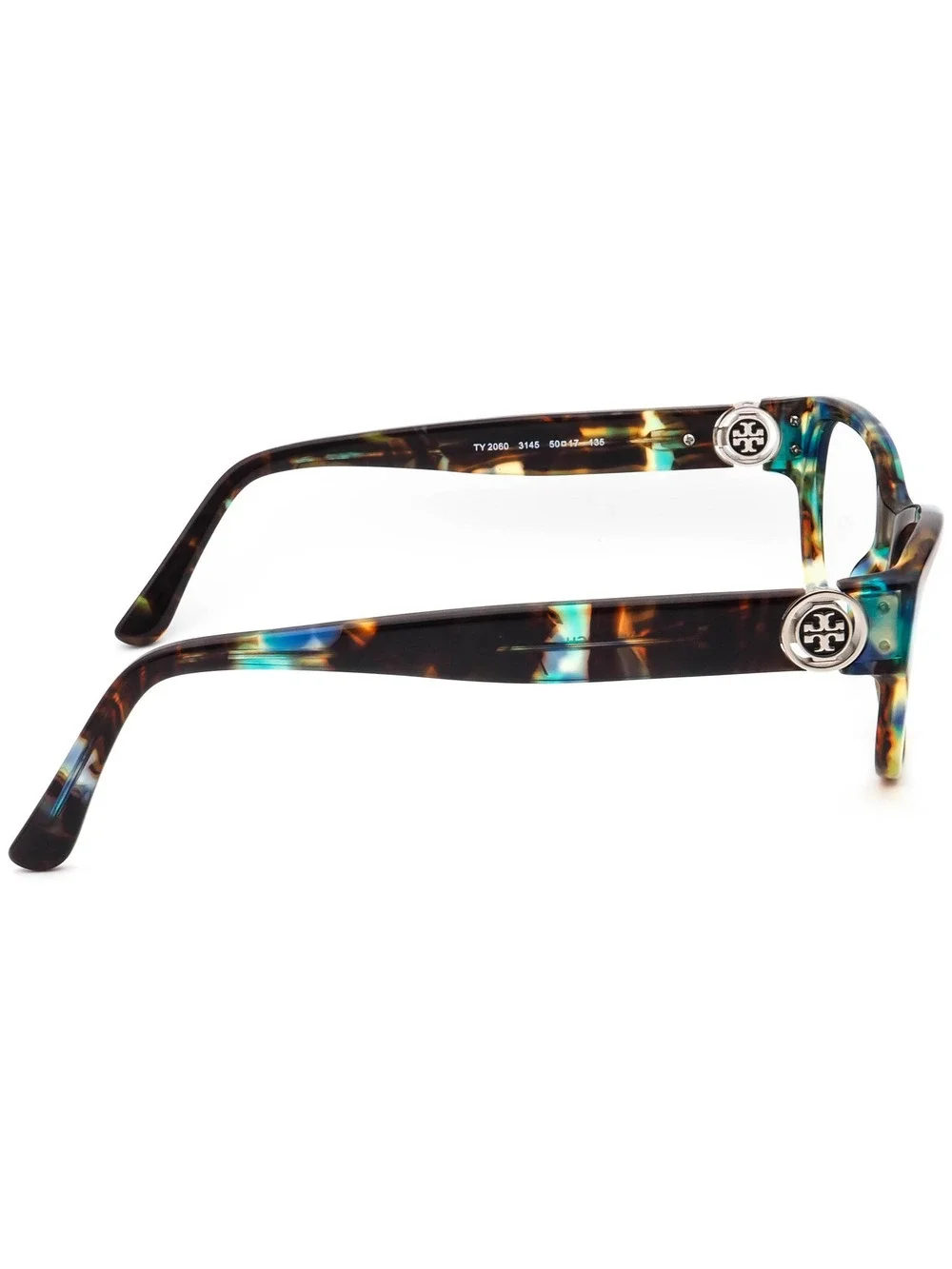 Tory Burch TY 2060 3145 Eyewear